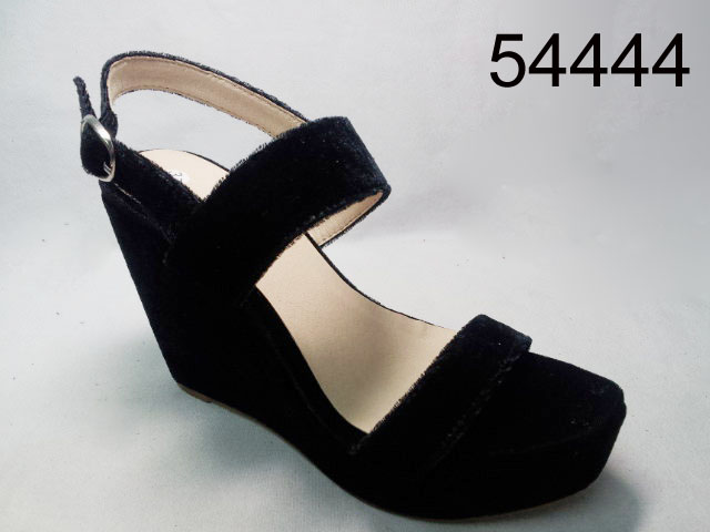 54444 BLACK